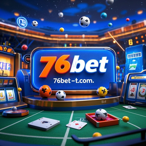Guia Completo: Como Jogar na 76bet com Sucesso