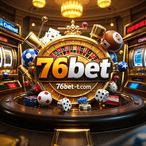 76bet