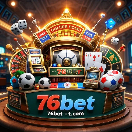 Novidades e Inovações na 76bet: O Futuro dos Jogos de Palavras-Chave