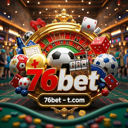 Explore a Diversidade dos Jogos de Estratégia no 76bet