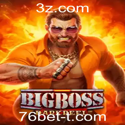 Explorando o Universo de BigBoss: O Guia Completo
