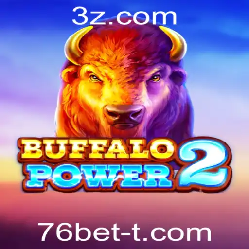 BuffaloPower2: Uma Nova Jornada no Universo dos Jogos com 76bet