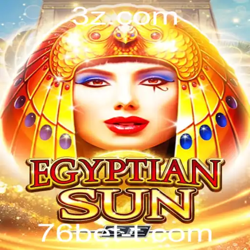 Egyptian Sun SE: Descubra a Emoção e as Regras deste Atraente Jogo de Cassino Online
