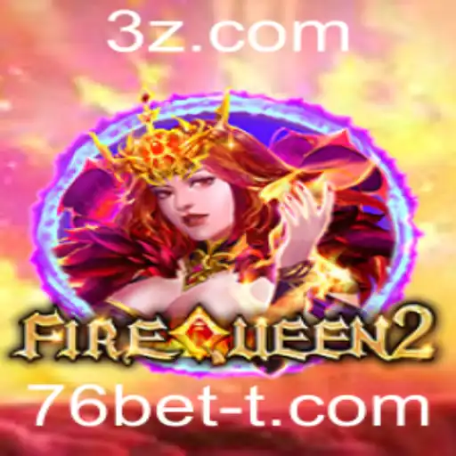 Explorando o Mundo de FireQueen2: Um Mergulho no Universo do Jogo com 76bet