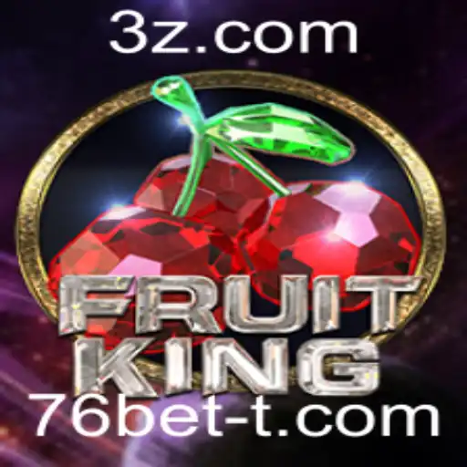Explorando o Fascinante Mundo de FruitKing: Uma Viagem Através do Jogo de Cassino Inovador