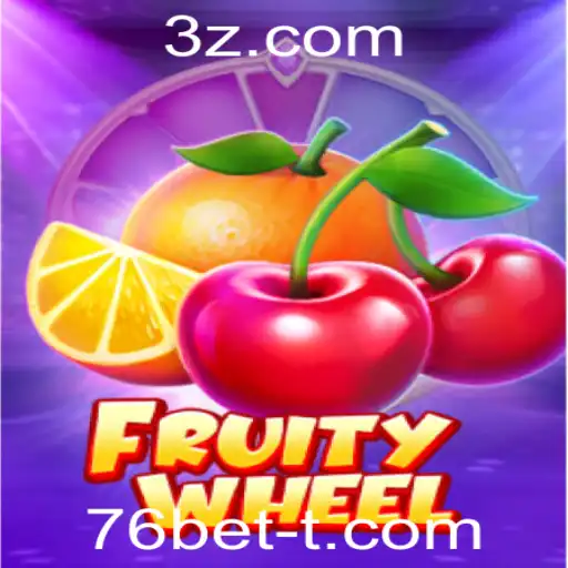 Descubra as Emoções do Jogo FruityWheel e Veja como 76bet Pode Enriquecer Sua Experiência