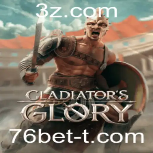GladiatorsGlory: Um Impacto na Arena dos Jogos Online