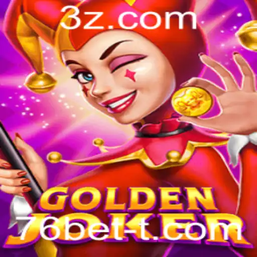 Explorando os Mistérios do GoldenJoker: Um Jogo Revolucionário no Mundo dos Cassinos