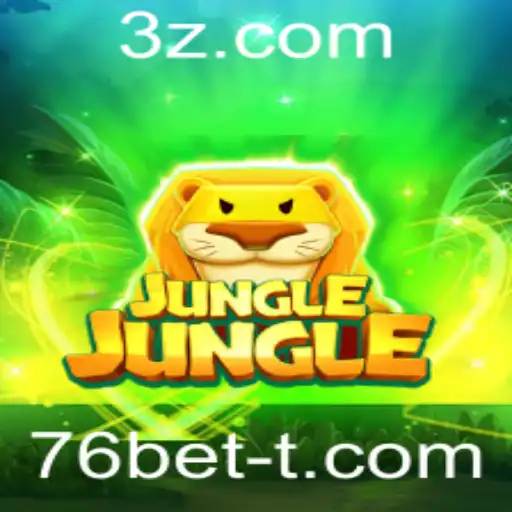 Descubra o Fascinante Mundo de JungleJungle com 76bet