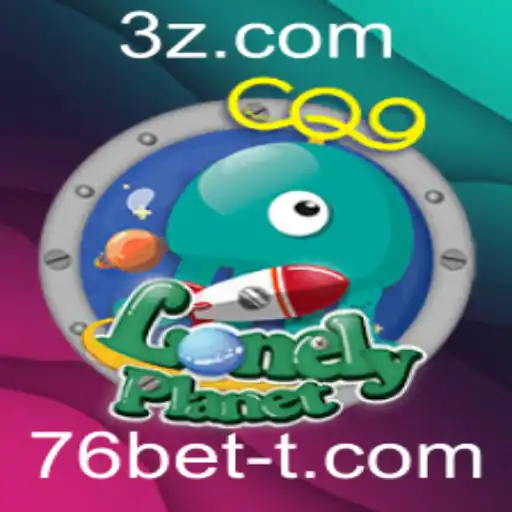 LonelyPlanet: A Nova Aventura Emocionante com 76bet
