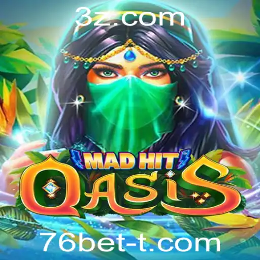 Descubra o Fascinante Mundo de MadHitOasis: Regras, Dinâmica e Contexto Atual