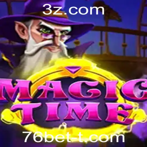 Descubra o Universo de MagicTime: Regras, Estratégias e Atualizações Recentes