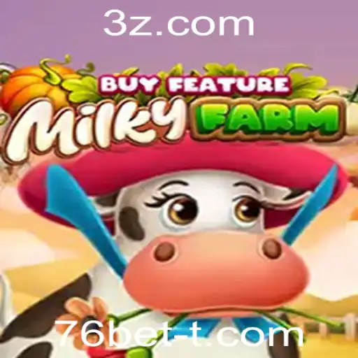 Descubra o Universo do MilkyFarmBuyFeature: Um Jogo Revolucionário
