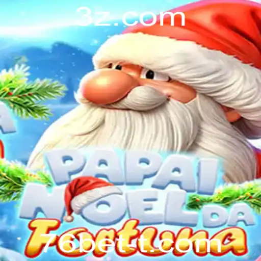 Explorando o Mundo de PapaiNoeldaFortuna: O Jogo Temático de Natal