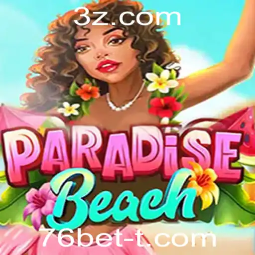 Descubra a Emoção de ParadiseBeach: Um Guia Completo para Jogadores