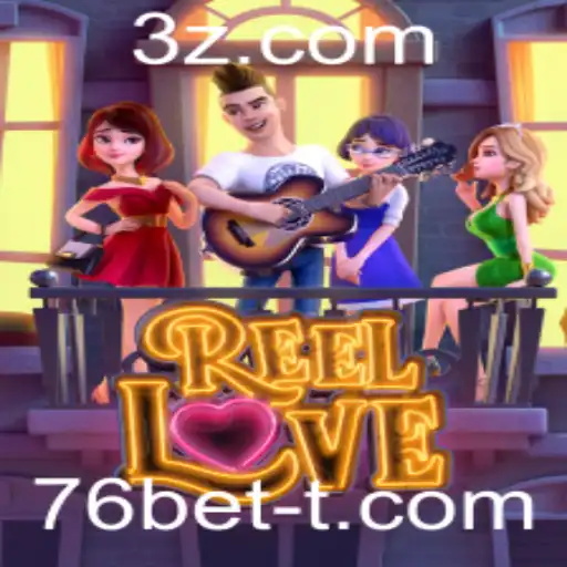 Explorando o Mundo de ReelLove: O Jogo que Conquista Corações