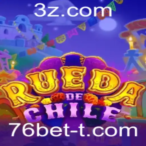 RuedaDeChile: Explorando o Jogo que Mistura Estratégia e Azar