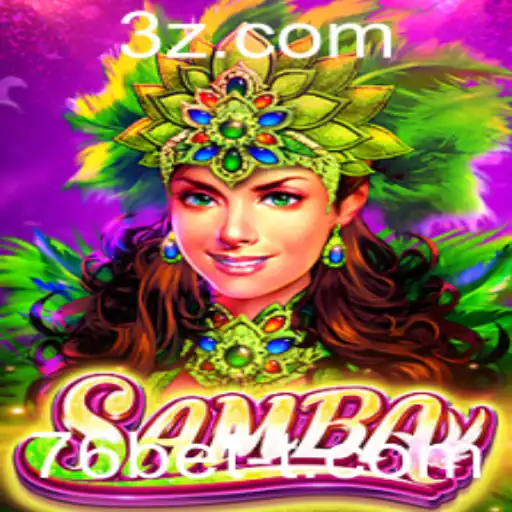 Explorando o Jogo Samba e Sua Conexão com o 76bet