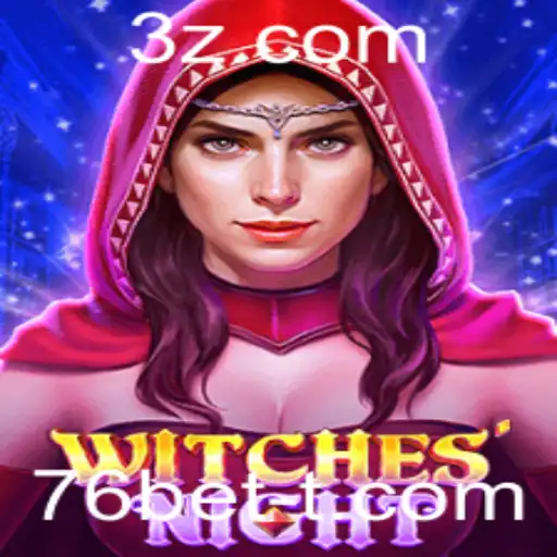 Guia Completo para WitchesNight: O Novo Jogo de Estratégia do Momento