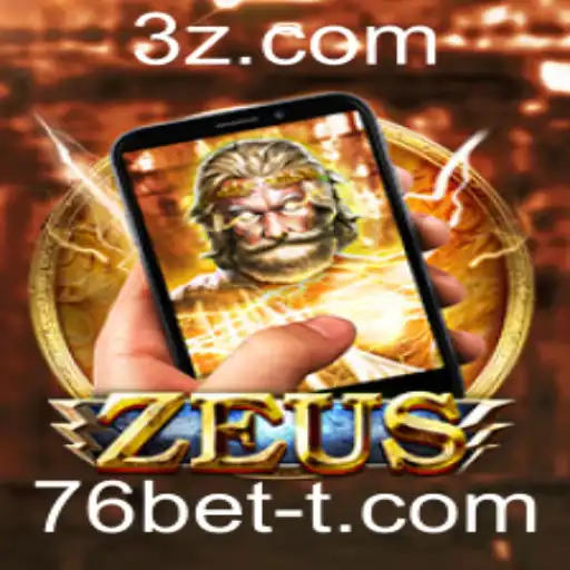 Explorando o Mundo de ZeusM: Uma Nova Experiência de Jogo com 76bet