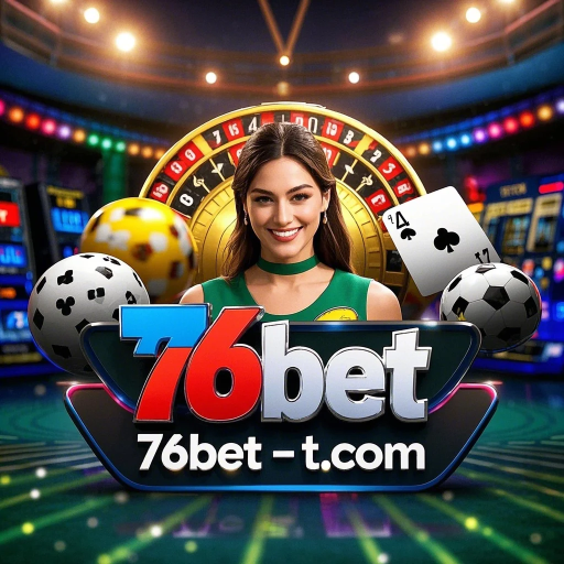 Descubra a Área VIP da 76bet: Benefícios e Vantagens Exclusivas