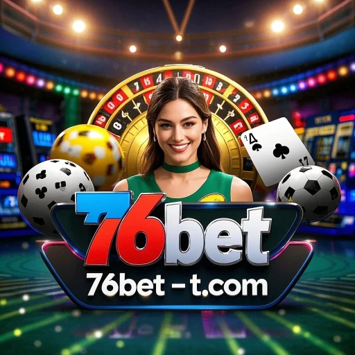 Descubra a Área VIP da 76bet: Benefícios e Vantagens Exclusivas